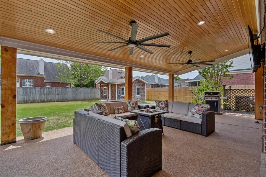 8159 W WHITE WING CV, Bartlett, TN 38002 - #2