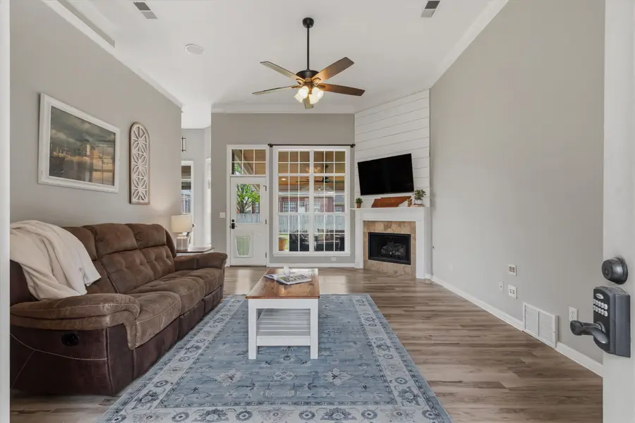 8159 W WHITE WING CV, Bartlett, TN 38002 - #3