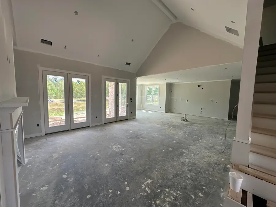 5310 THUNDERBOLT CV, Lakeland, TN 38002 - #2