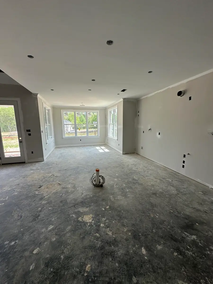 5310 THUNDERBOLT CV, Lakeland, TN 38002 - #3