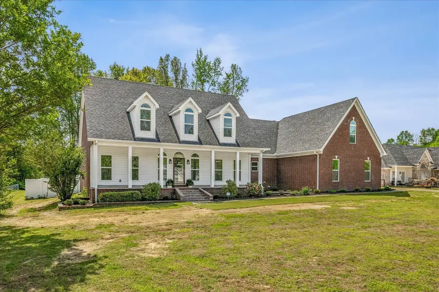 432 TIPTON LAKE CIR W, Millington, TN 38053 - #2