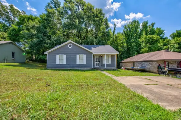 3872 WINDERMERE DR, Memphis, TN 38128