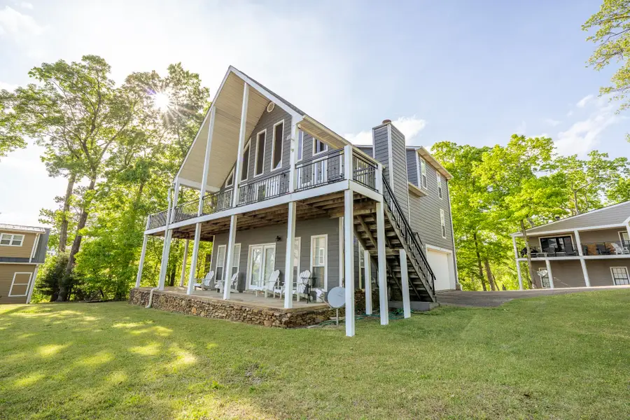 390 QUARRY HOLLOW PT, Savannah, TN 38372 - #3