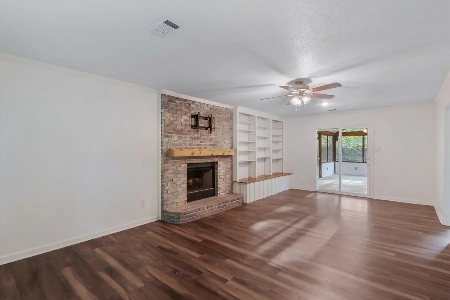 959 GROUSE MEADOW DR, Cordova, TN 38018 - #2