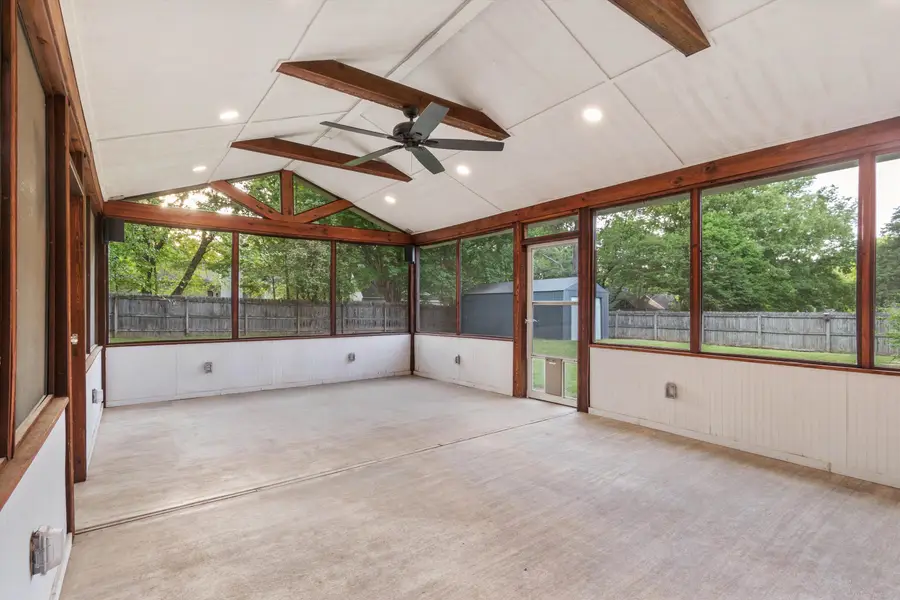 959 GROUSE MEADOW DR, Cordova, TN 38018 - #3