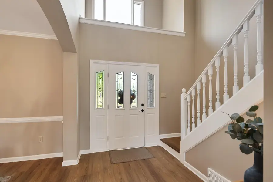 540 WHITNEY WAY, Collierville, TN 38017 - #2