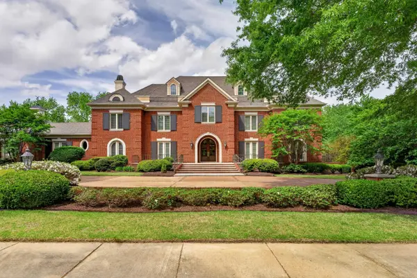 2575 INGLESIDE FARM RD W, Germantown, TN 38139