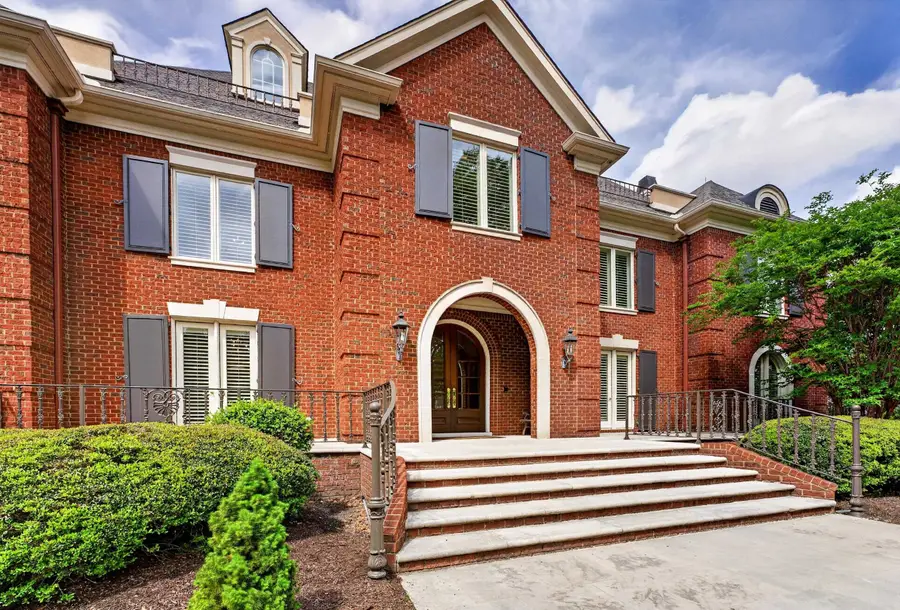 2575 INGLESIDE FARM RD W, Germantown, TN 38139 - #2