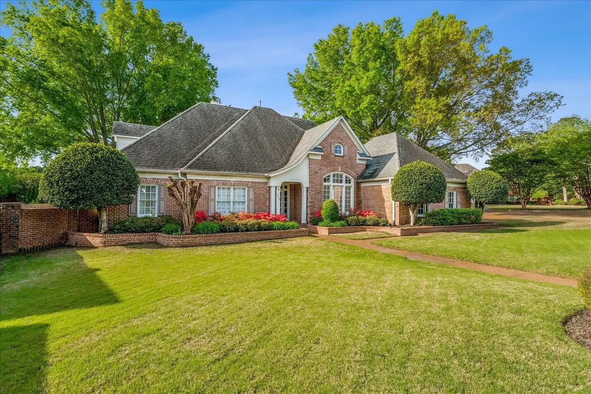 3350 WINNERS CIR, Germantown, TN 38138 - #1