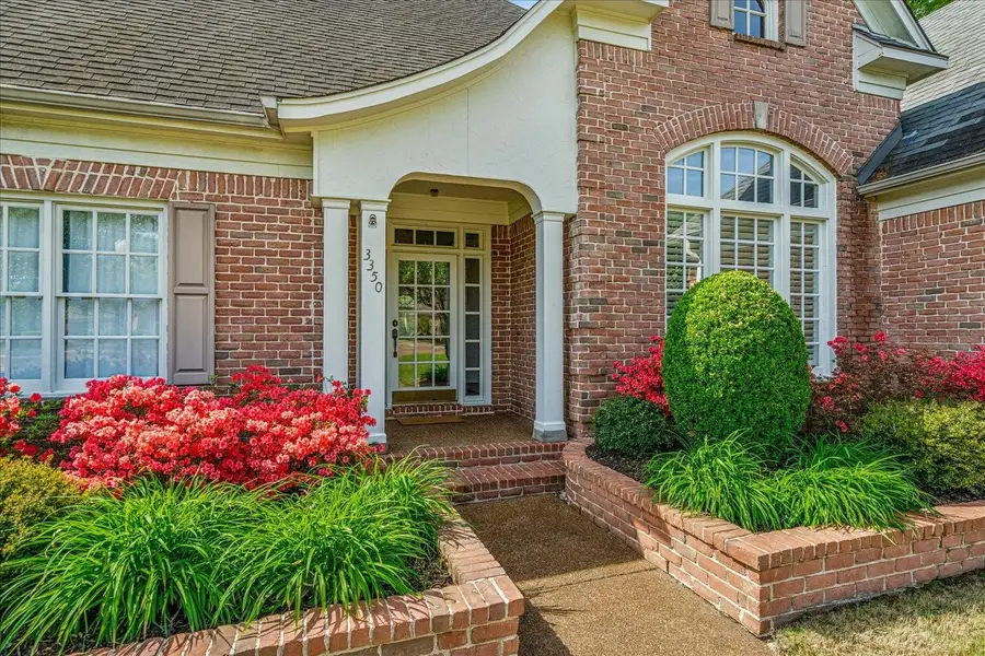 3350 WINNERS CIR, Germantown, TN 38138 - #3