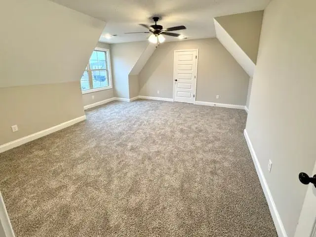 575 ROSALIE WOODS DR, Cordova, TN 38018 - #2