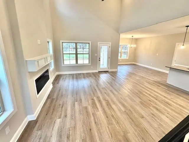 575 ROSALIE WOODS DR, Cordova, TN 38018 - #3