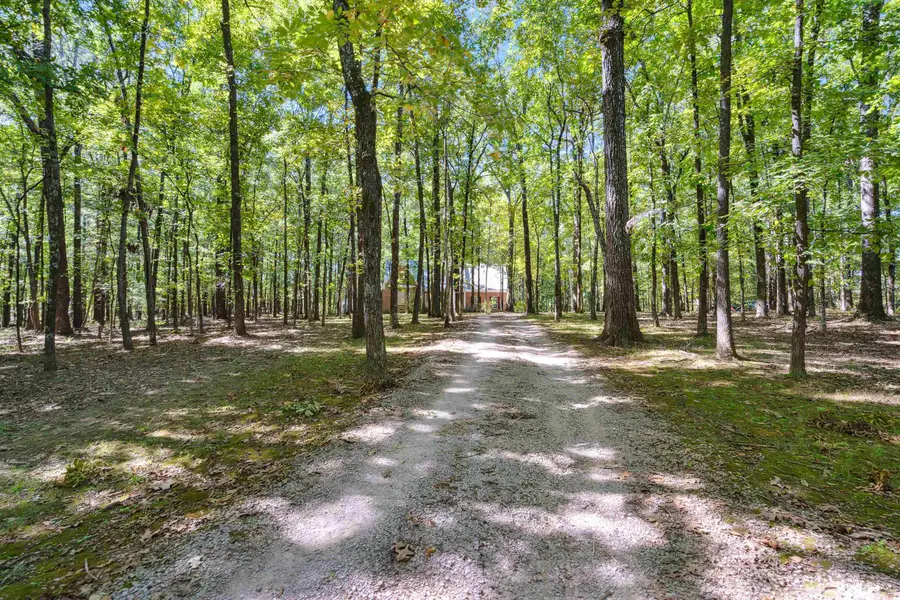 3255 HWY 196 HWY S, Piperton, TN 38017 - #2