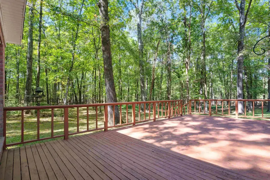 3255 HWY 196 HWY S, Piperton, TN 38017 - #3