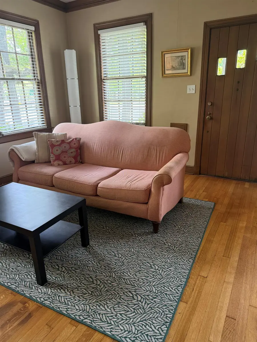 1838 GALLOWAY AVE, Memphis, TN 38112 - #3