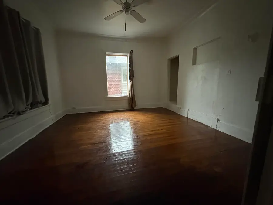 1637 LINDEN AVE, Memphis, TN 38104 - #3