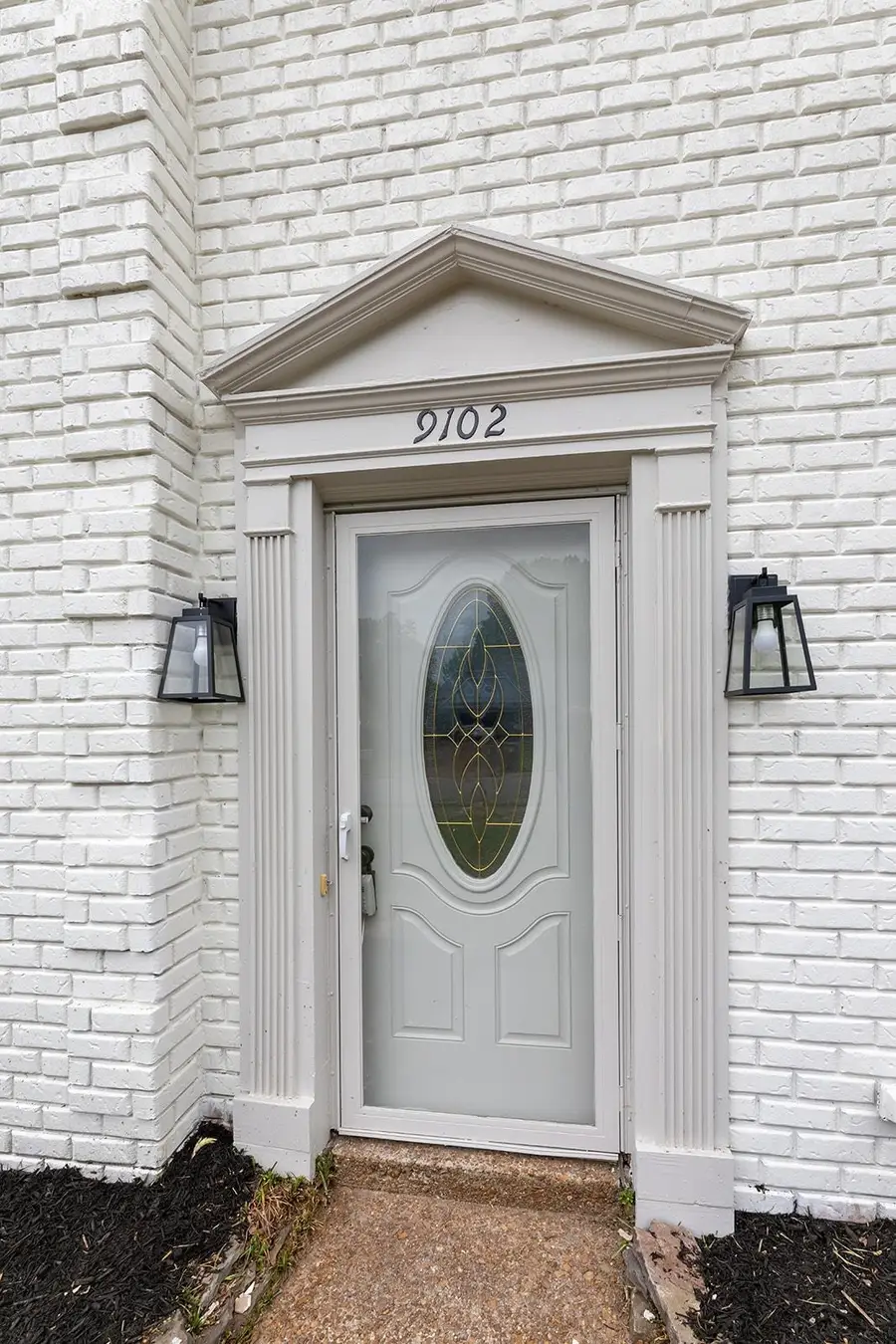 9102 VALKRIE LN, Lakeland, TN 38002 - #2