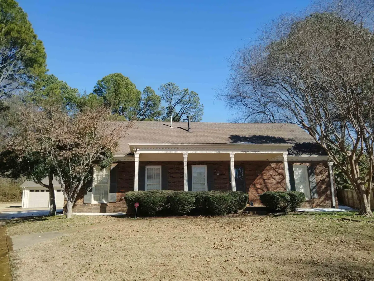 6878 NORHAN CV, Memphis, TN 38119 - #1