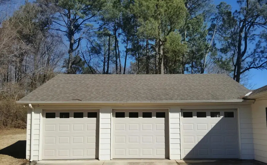 6878 NORHAN CV, Memphis, TN 38119 - #2