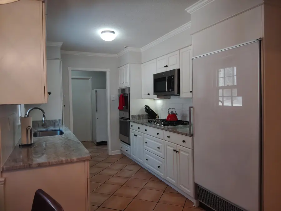 6878 NORHAN CV, Memphis, TN 38119 - #3