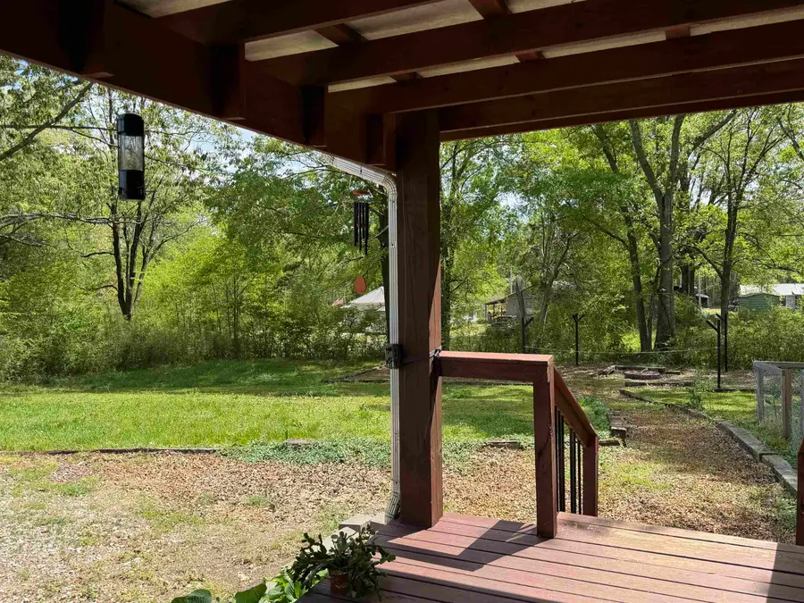 2323 FINGER LEAPWOOD RD, Finger, TN 38334 - #3