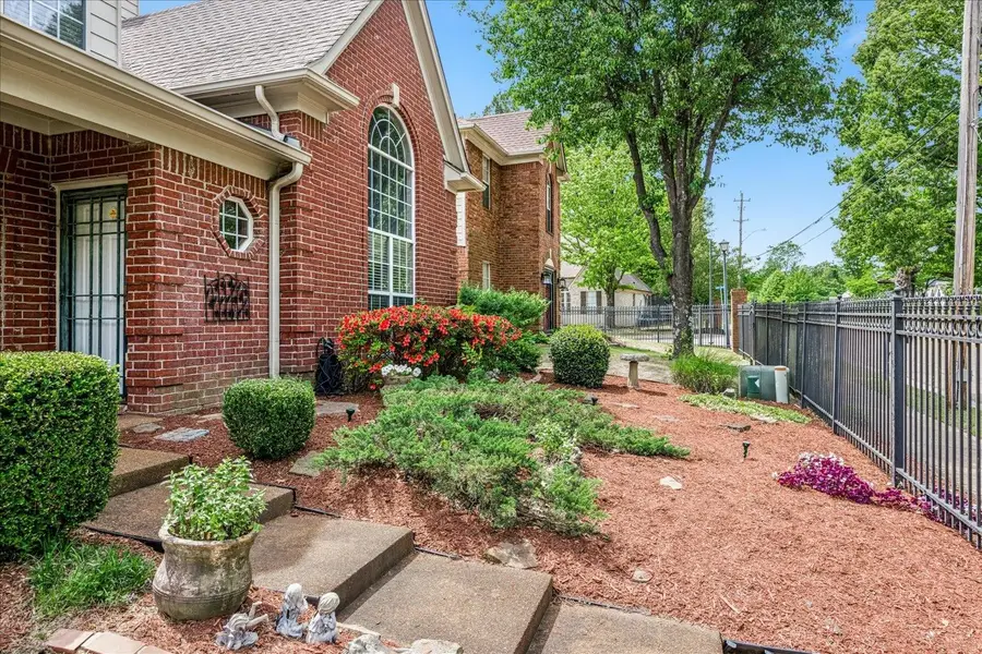 7439 MACON RD, Cordova, TN 38018 - #3