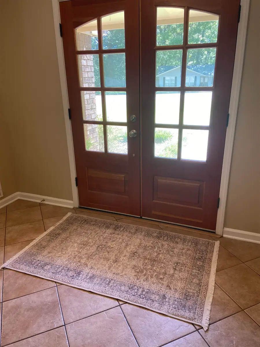 1551 CORDOVA RD, Germantown, TN 38138 - #3