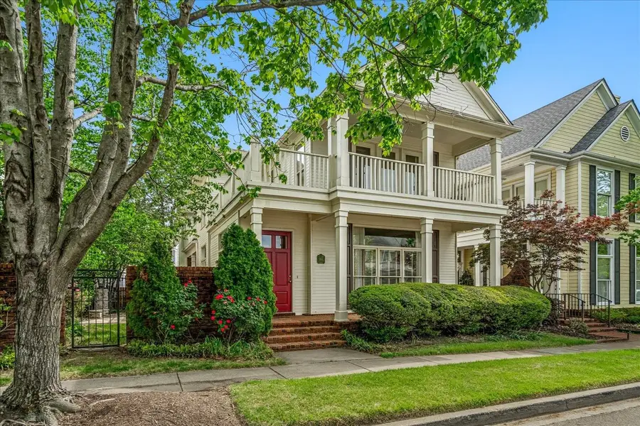 958 HARBOR VIEW DR, Memphis, TN 38103 - #2