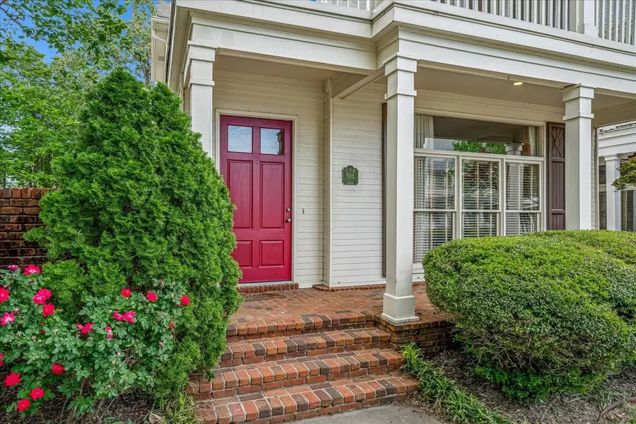 958 HARBOR VIEW DR, Memphis, TN 38103 - #3