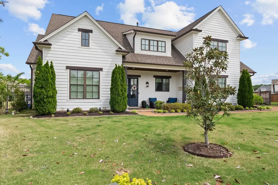 175 SUNFLOWER VIEW RD, Piperton, TN 38017 - #2