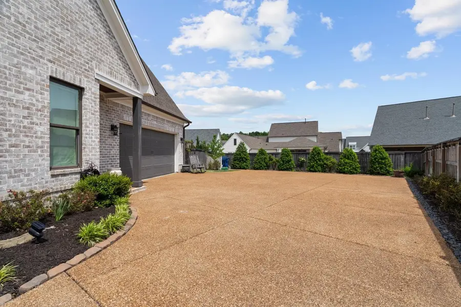 175 SUNFLOWER VIEW RD, Piperton, TN 38017 - #3