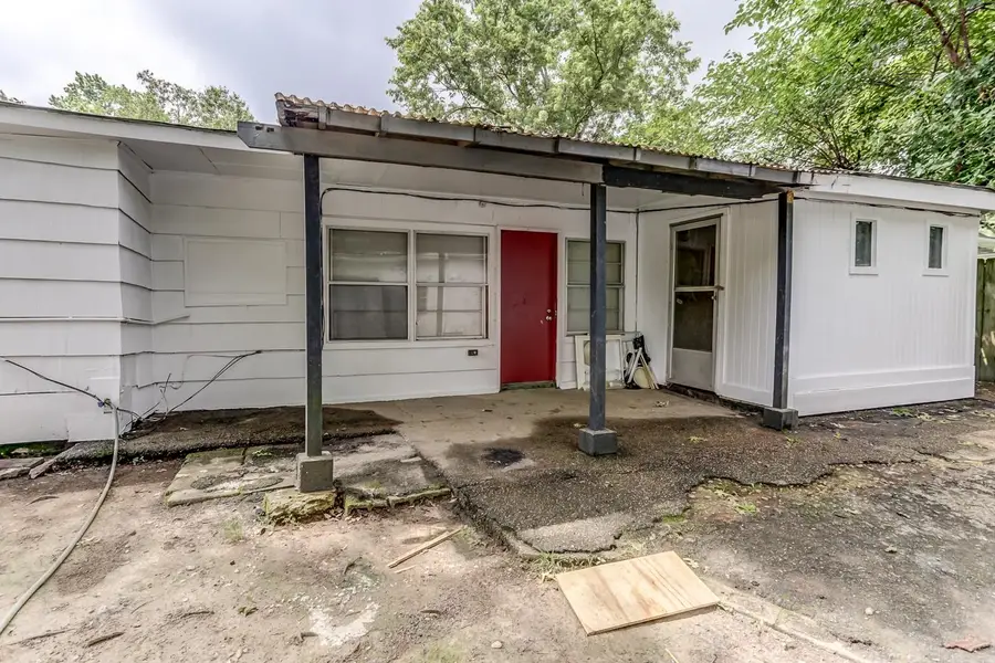 4794 MARCEL AVE, Memphis, TN 38122 - #3