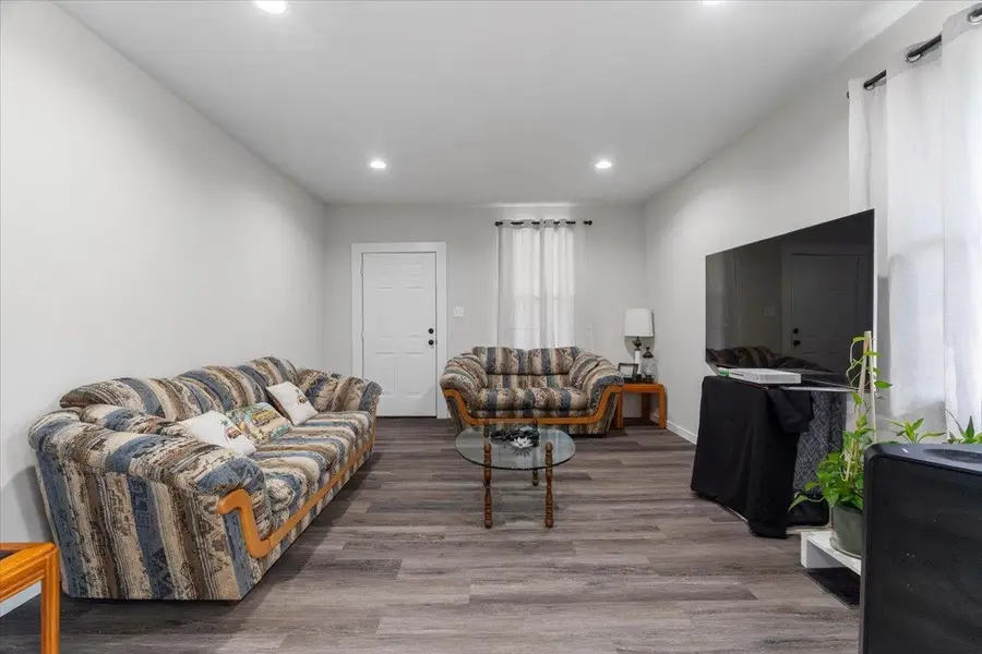 1565 S PARKWAY PKY E, Memphis, TN 38106 - #3