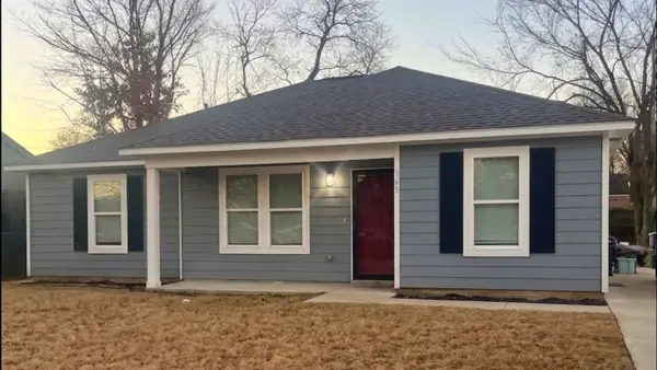 565 HEMSLEY AVE, Memphis, TN 38109