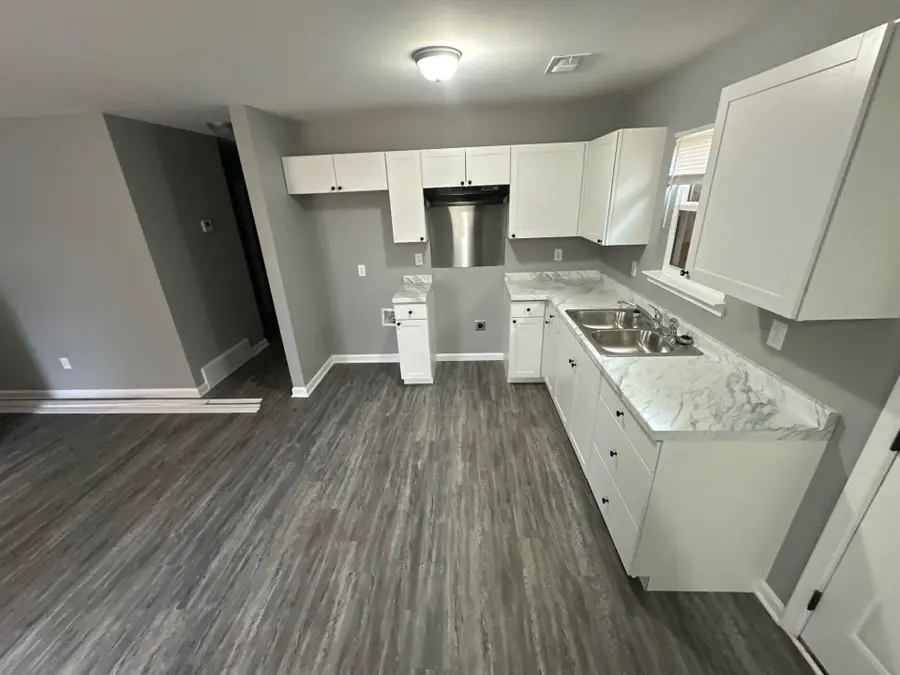 565 HEMSLEY AVE, Memphis, TN 38109 - #2