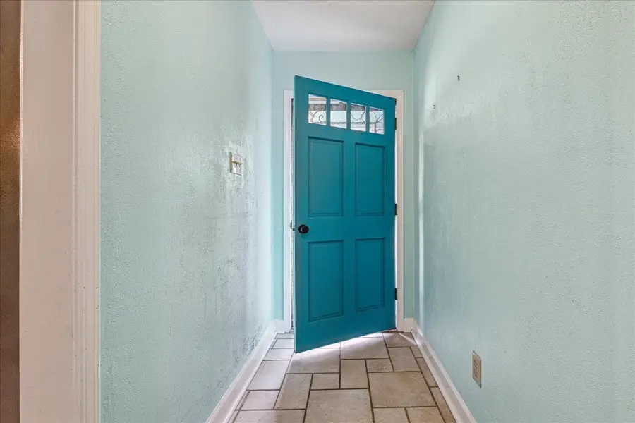 3301 SYCAMORE VIEW RD, Bartlett, TN 38134 - #3