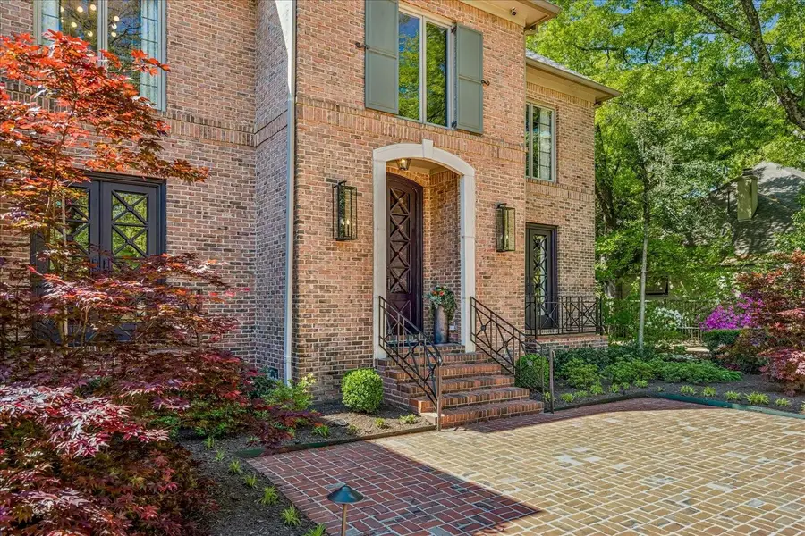 4749 SHADY GROVE RD, Memphis, TN 38117 - #3