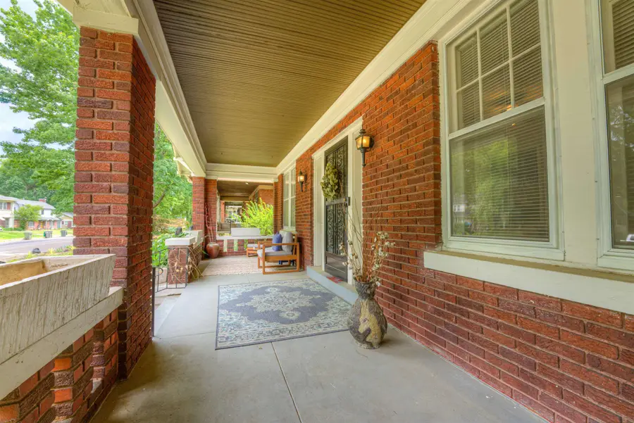 239 ANGELUS ST, Memphis, TN 38112 - #3