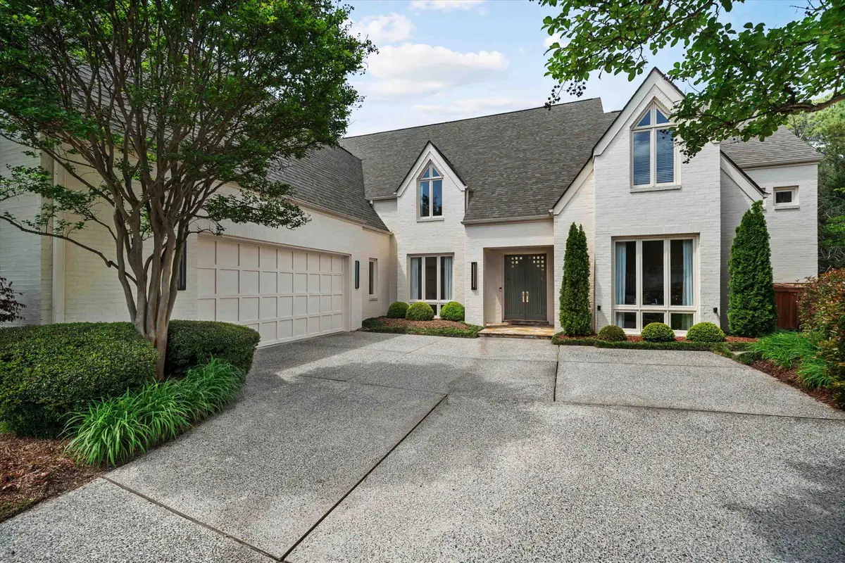 5946 EVEN MIST CV, Memphis, TN 38120 - #1