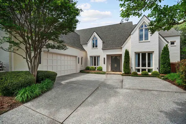 5946 EVEN MIST CV, Memphis, TN 38120