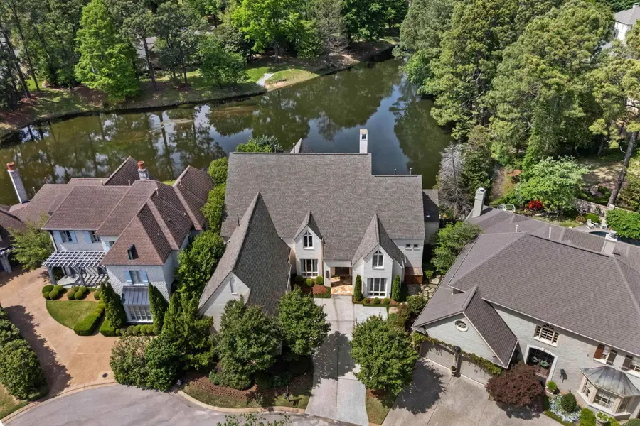 5946 EVEN MIST CV, Memphis, TN 38120 - #2