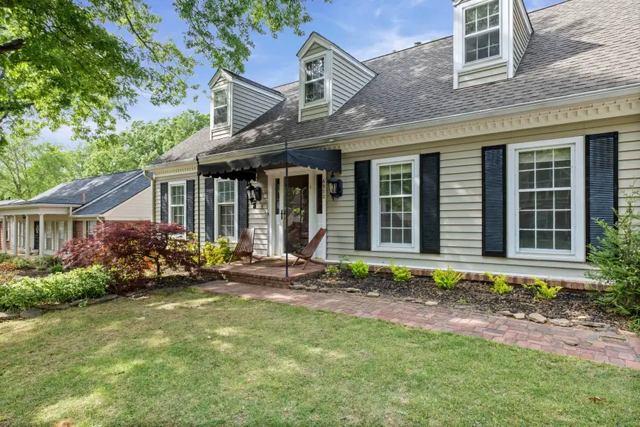 6972 BENT CREEK DR, Germantown, TN 38138 - #2