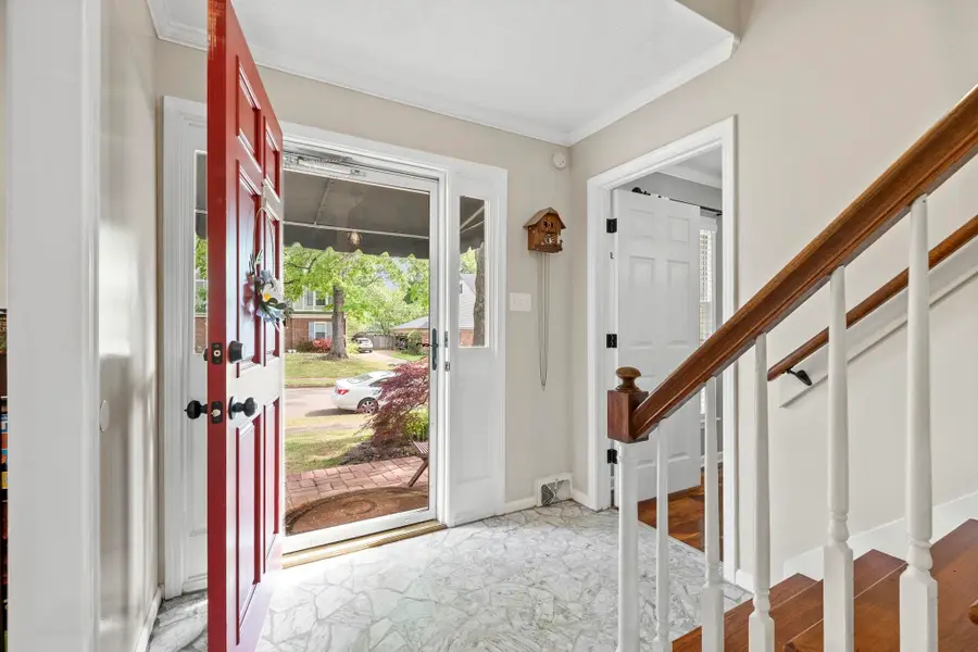 6972 BENT CREEK DR, Germantown, TN 38138 - #3