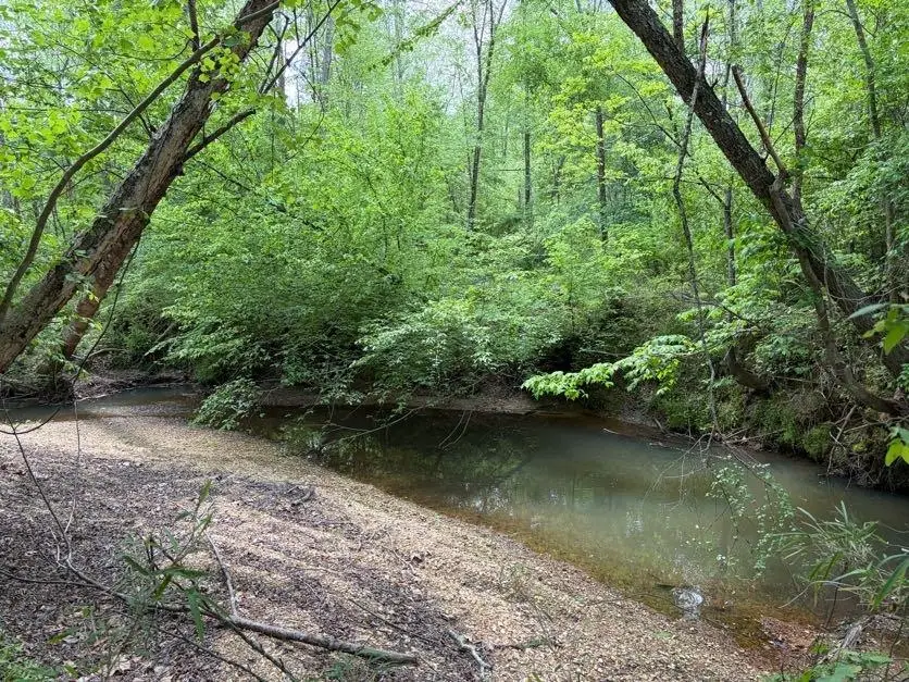 0 FOSTER RD, Adamsville, TN 38310 - #3