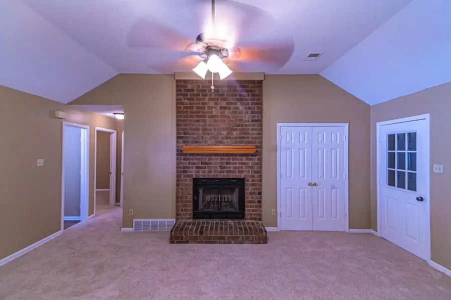 2799 MARYLAND CIR E, Bartlett, TN 38133 - #3