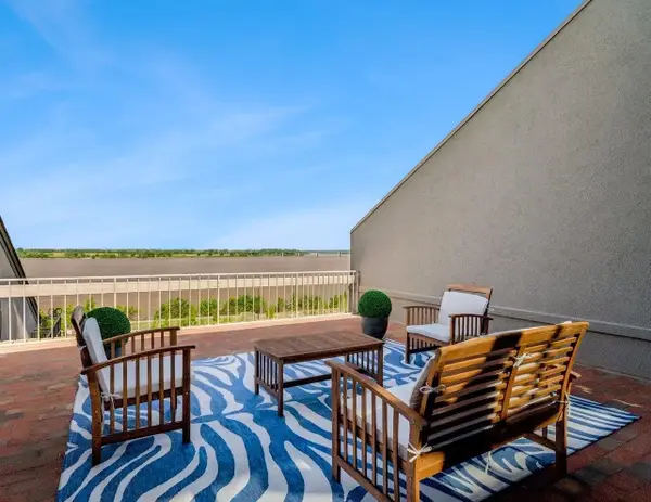 335 RIVERBLUFF PL, Memphis, TN 38103