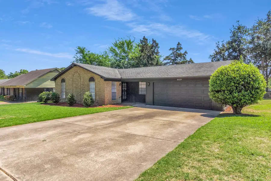 6429 BARDSTOWN RD RD, Bartlett, TN 38134 - #2