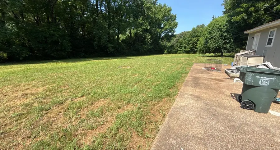 4733 TWELFTH RD, Memphis, TN 38109 - #2