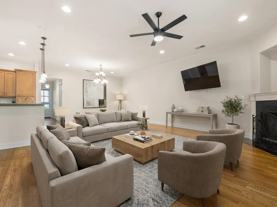 155 NICHOLAS DR, Somerville, TN 38068 - #2