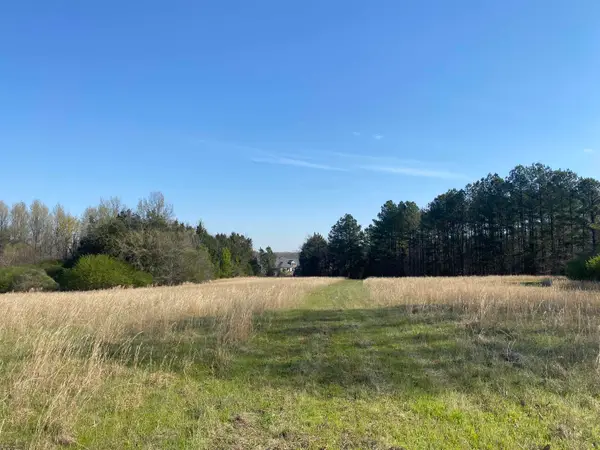 24.17 AC 194 HWY, Oakland, TN 38060